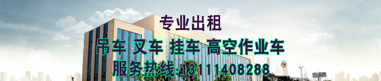 nba小九直播下载